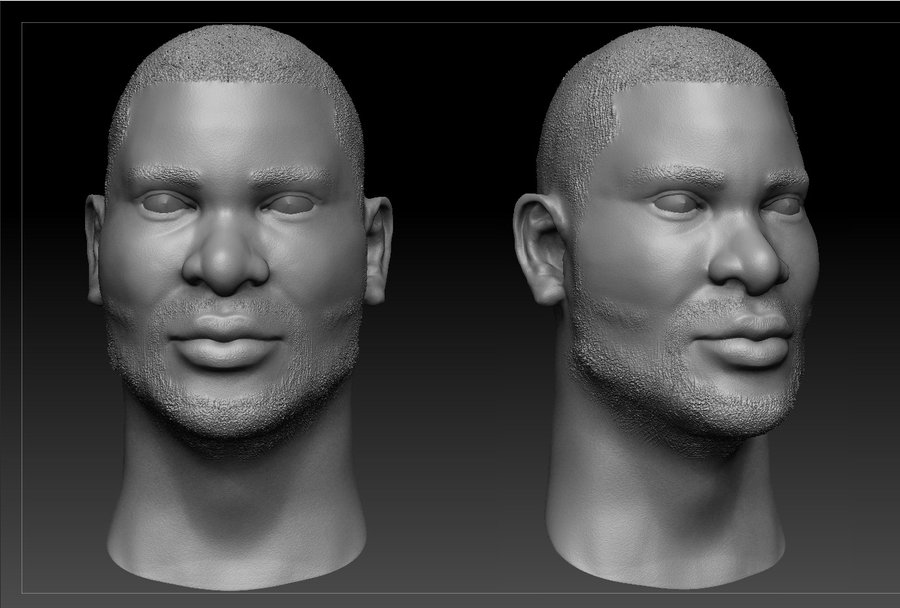 richard_head_sculpt_by_jordanpierreag-d3ctro0.jpg