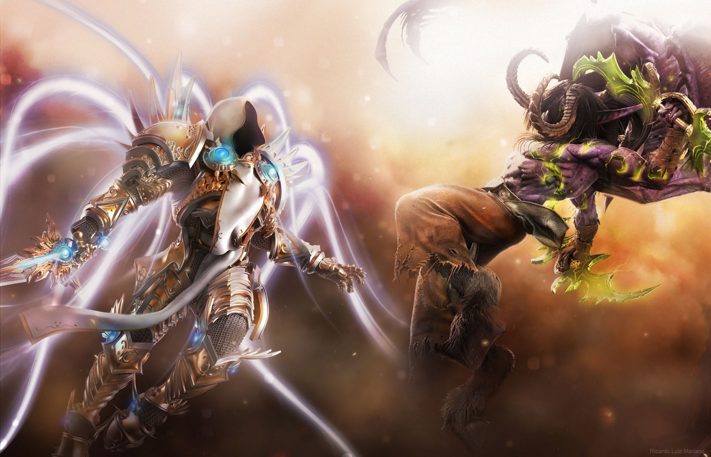 illidan_tyrael_3dtotal.jpg