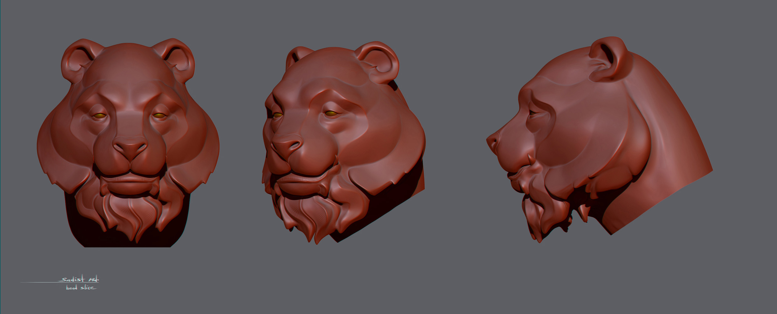 head_4.jpg