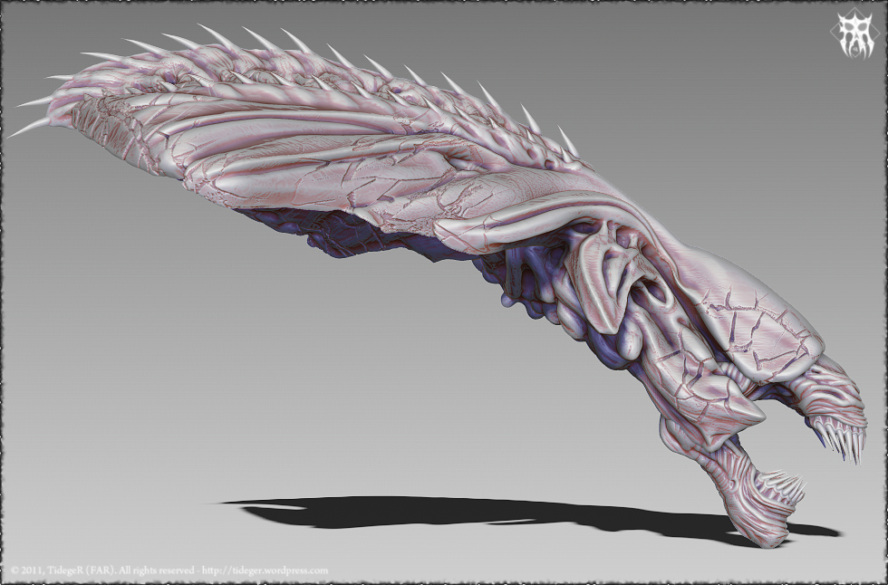 far980-Alien.jpg