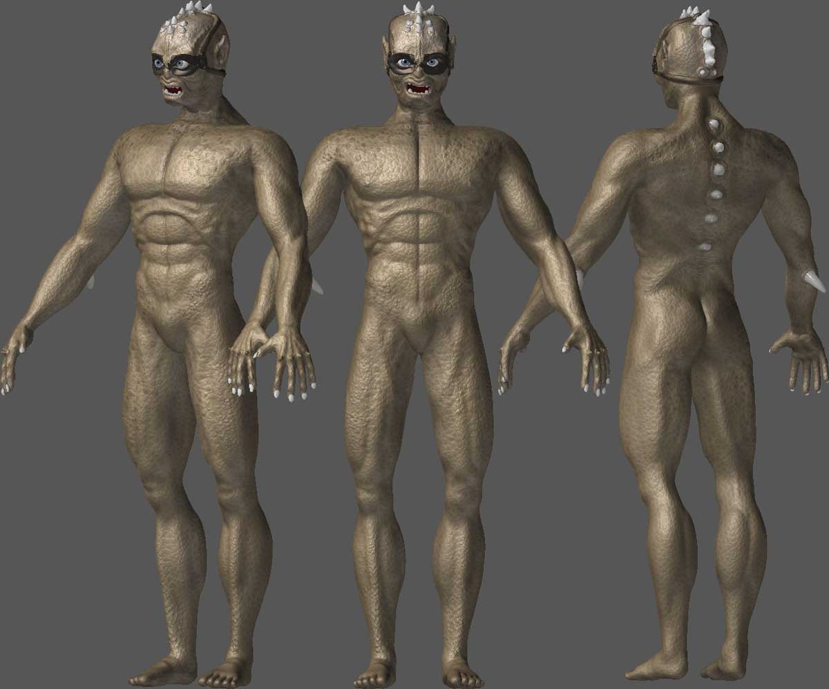 Alien-Warrior-DETAILING4.jpg