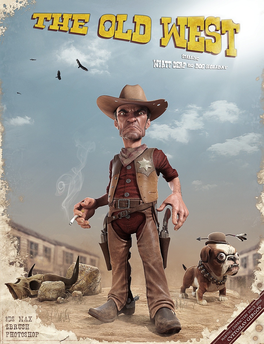 Sheriff_FP.jpg
