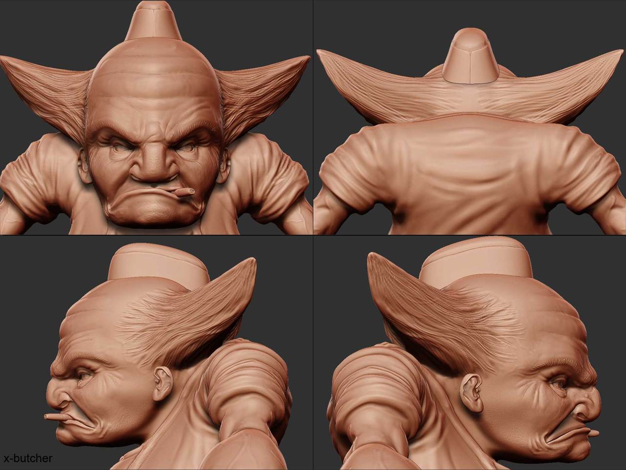 3dt_wolvie_high2.jpg