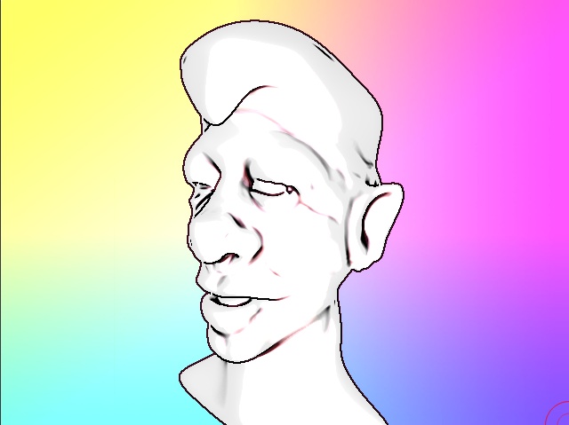 Picture 4.jpg