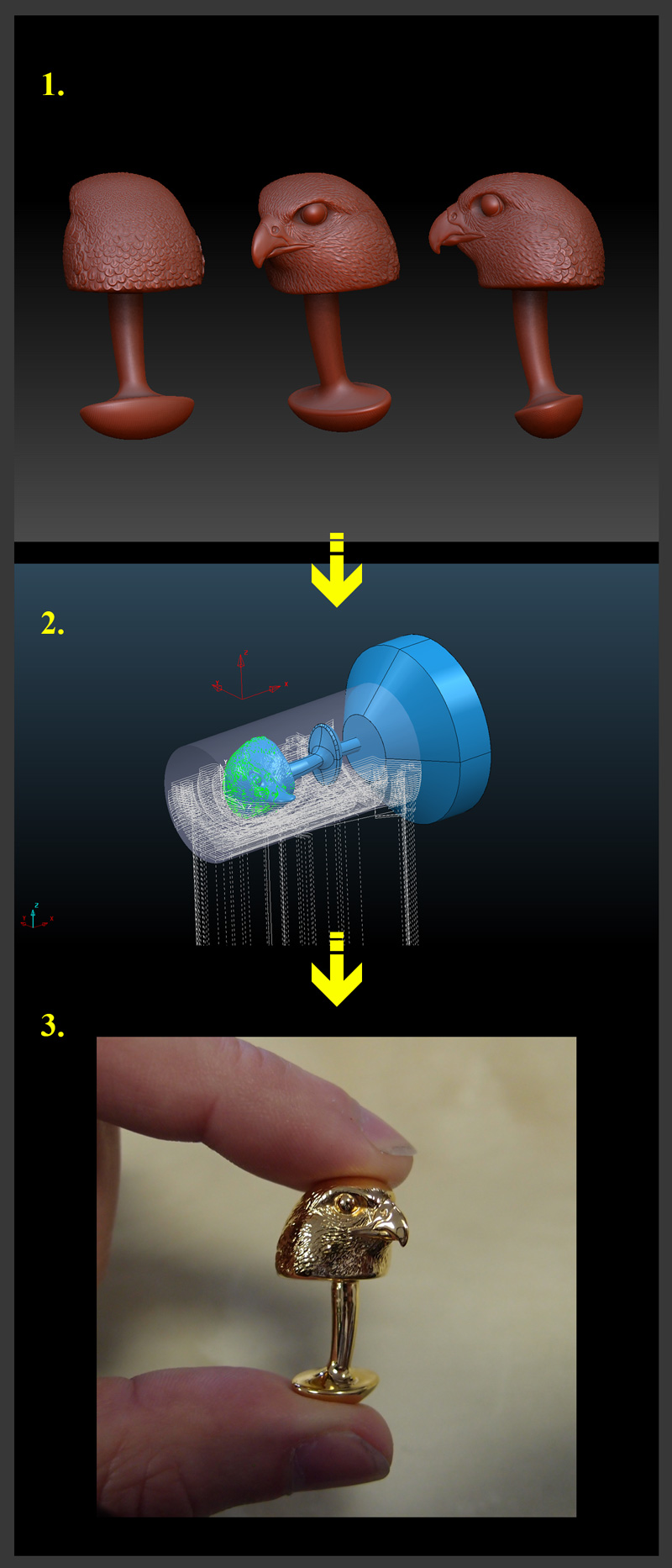 workflow-001.jpg