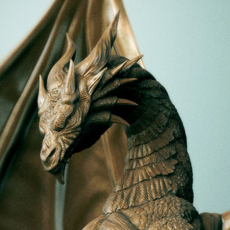 DragonImageDetail.jpg