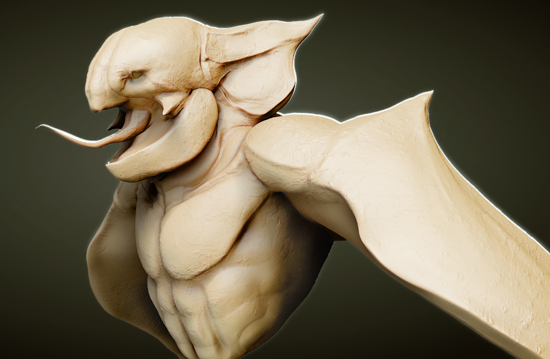 bat_009.jpg
