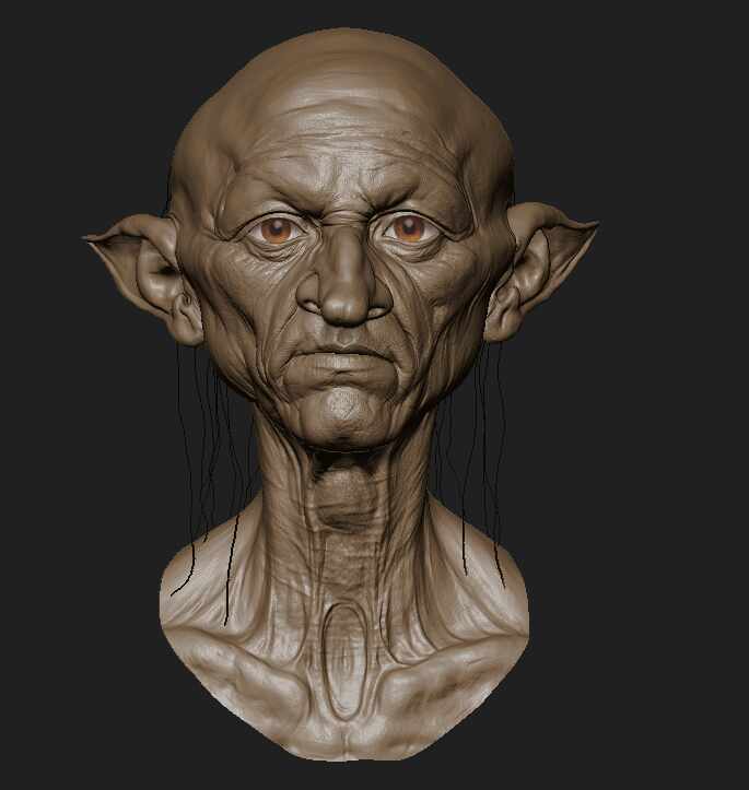 微信图片_20250925165641_211_40