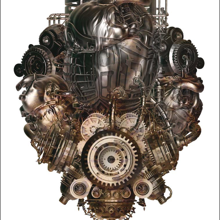 ZBrush Document20.5.jpg