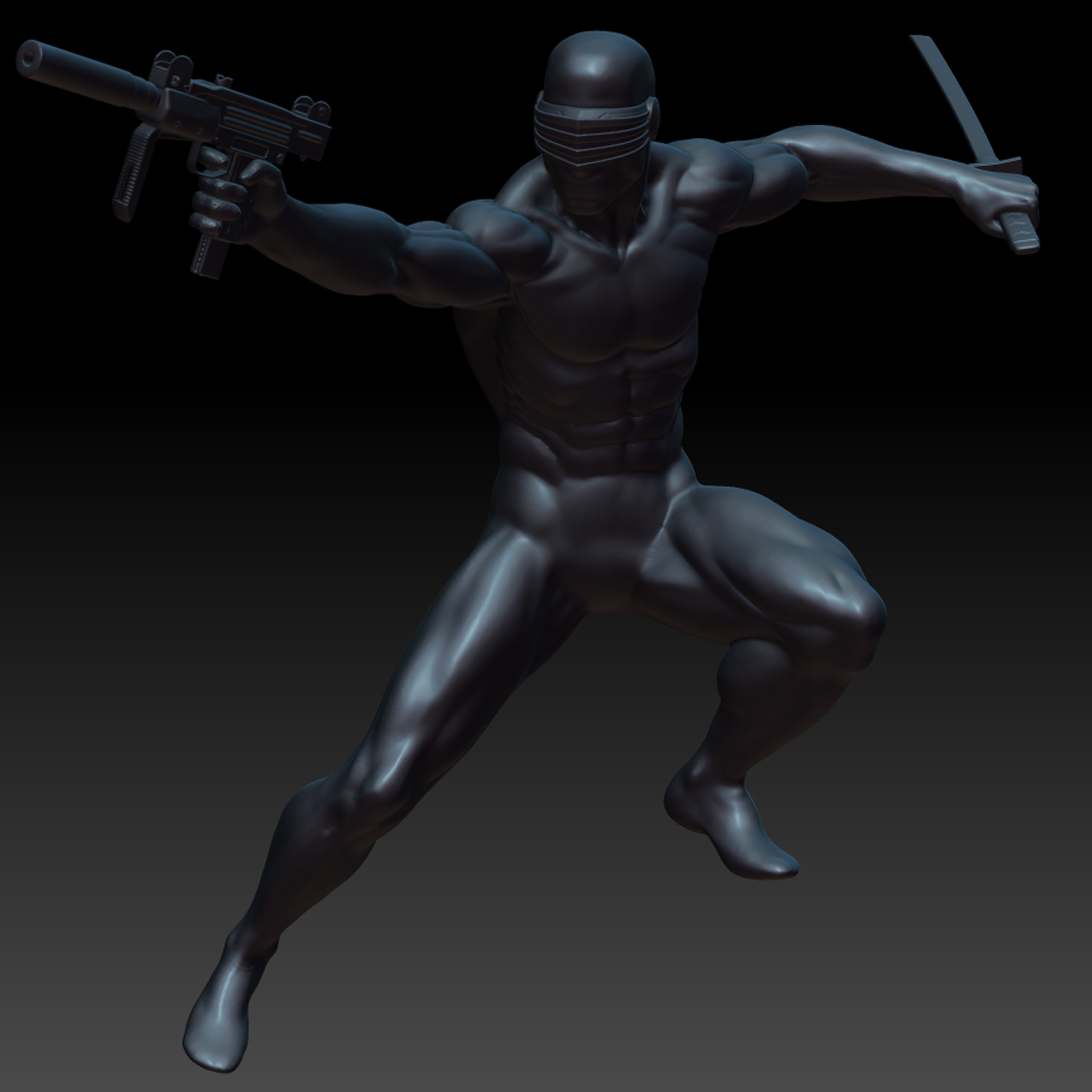 SEwip3.jpg