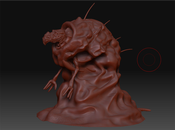 Skeksis4.jpg