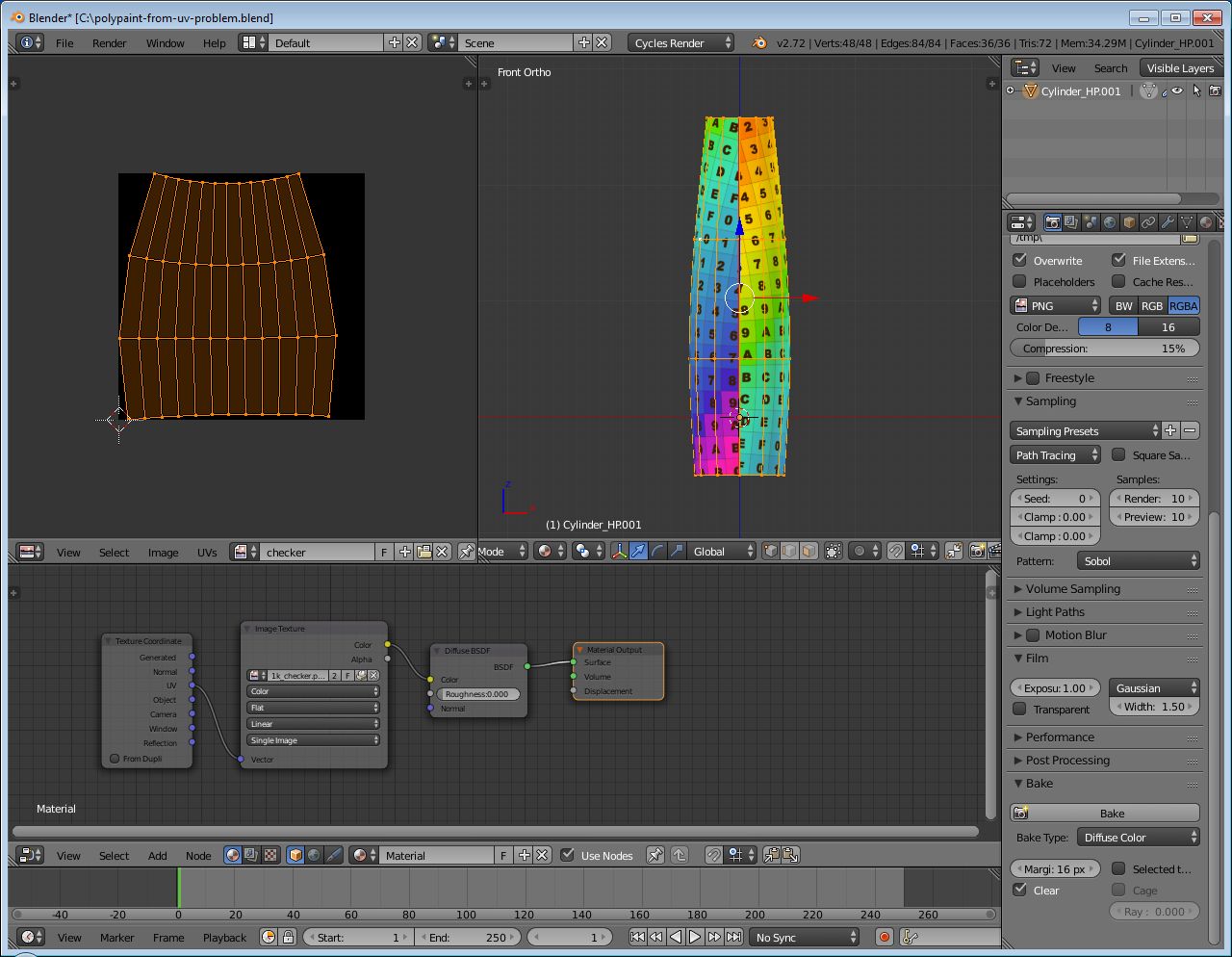 polypaint-problem-02-blender.jpg