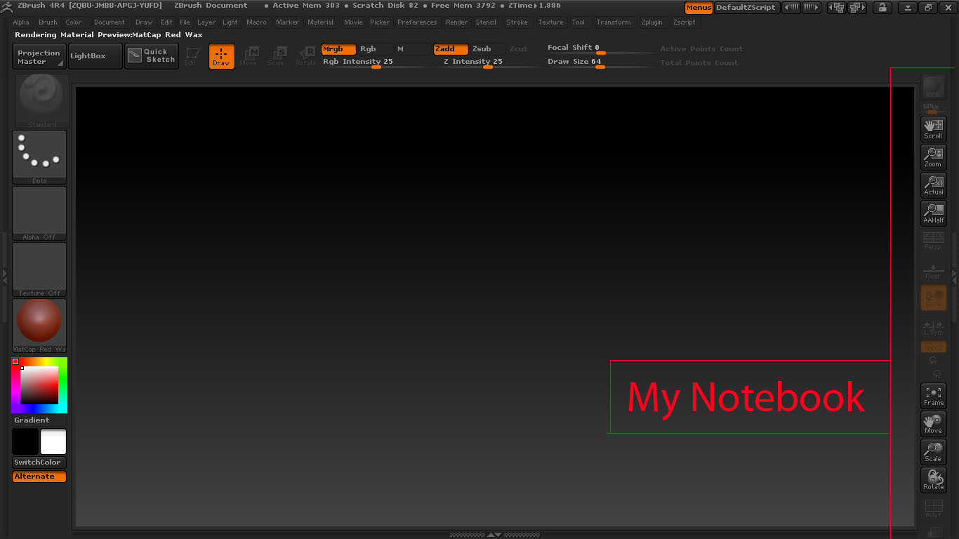 notebook.jpg