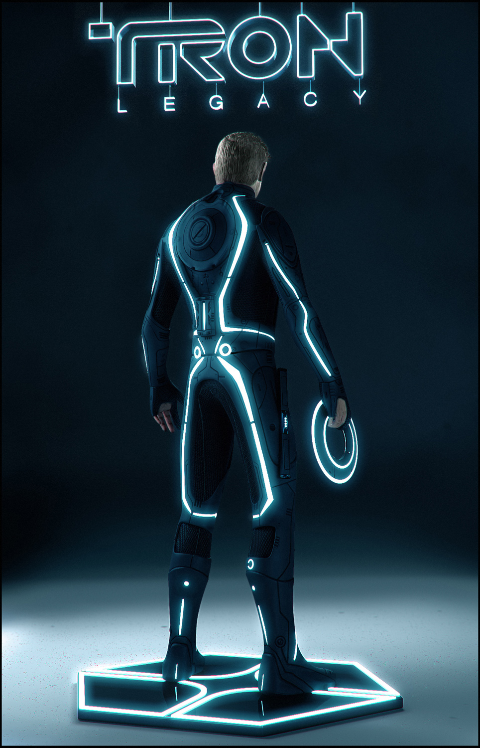 Tron_Comp_High_Back_Shaded.jpg