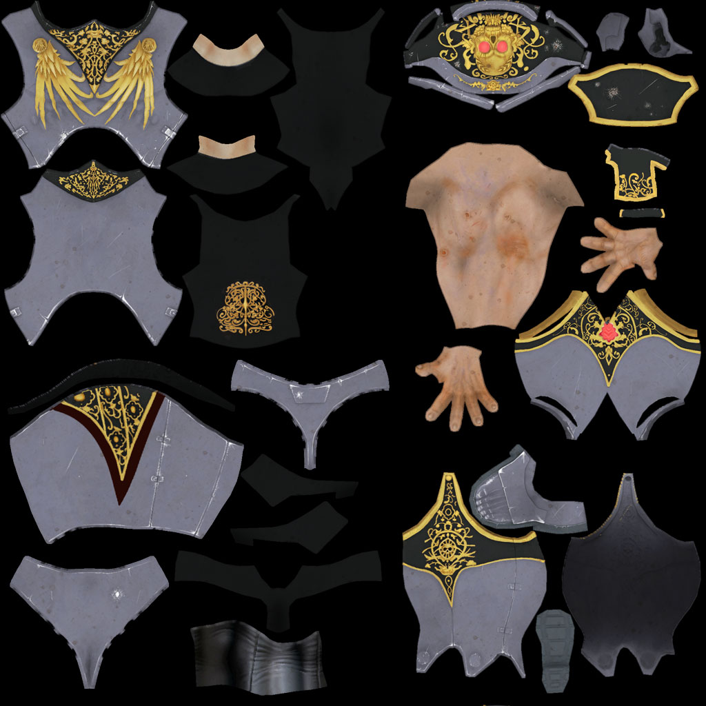 j_r_body_diffuse_02.jpg