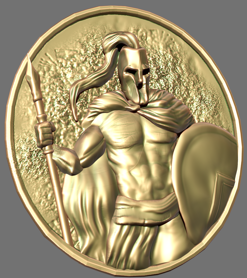 300-2