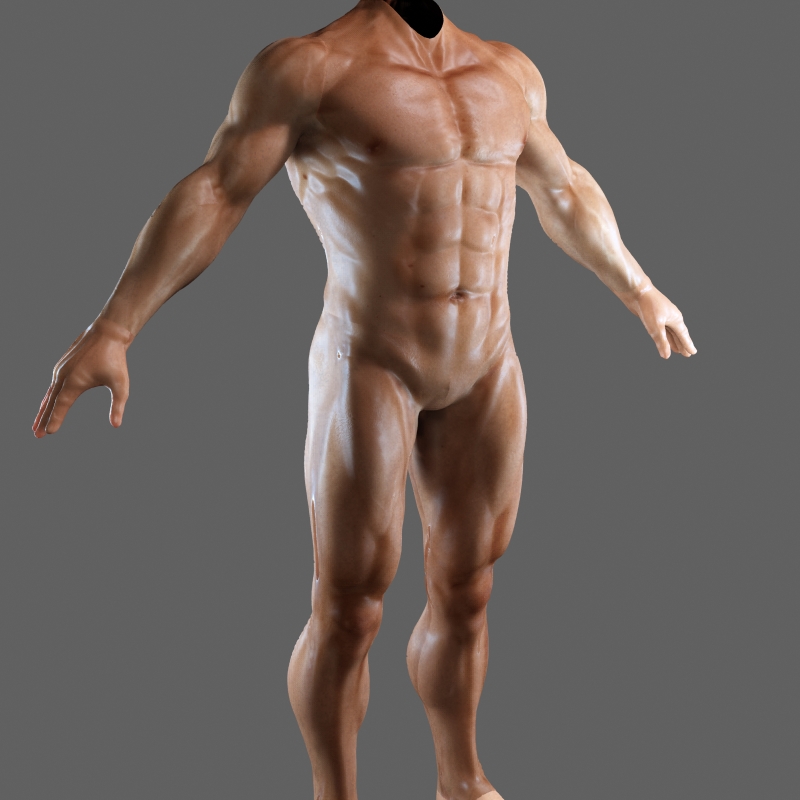 man_sss_03.jpg