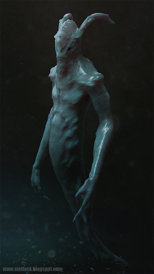 creature18.jpg
