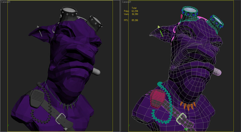 wip04.jpg