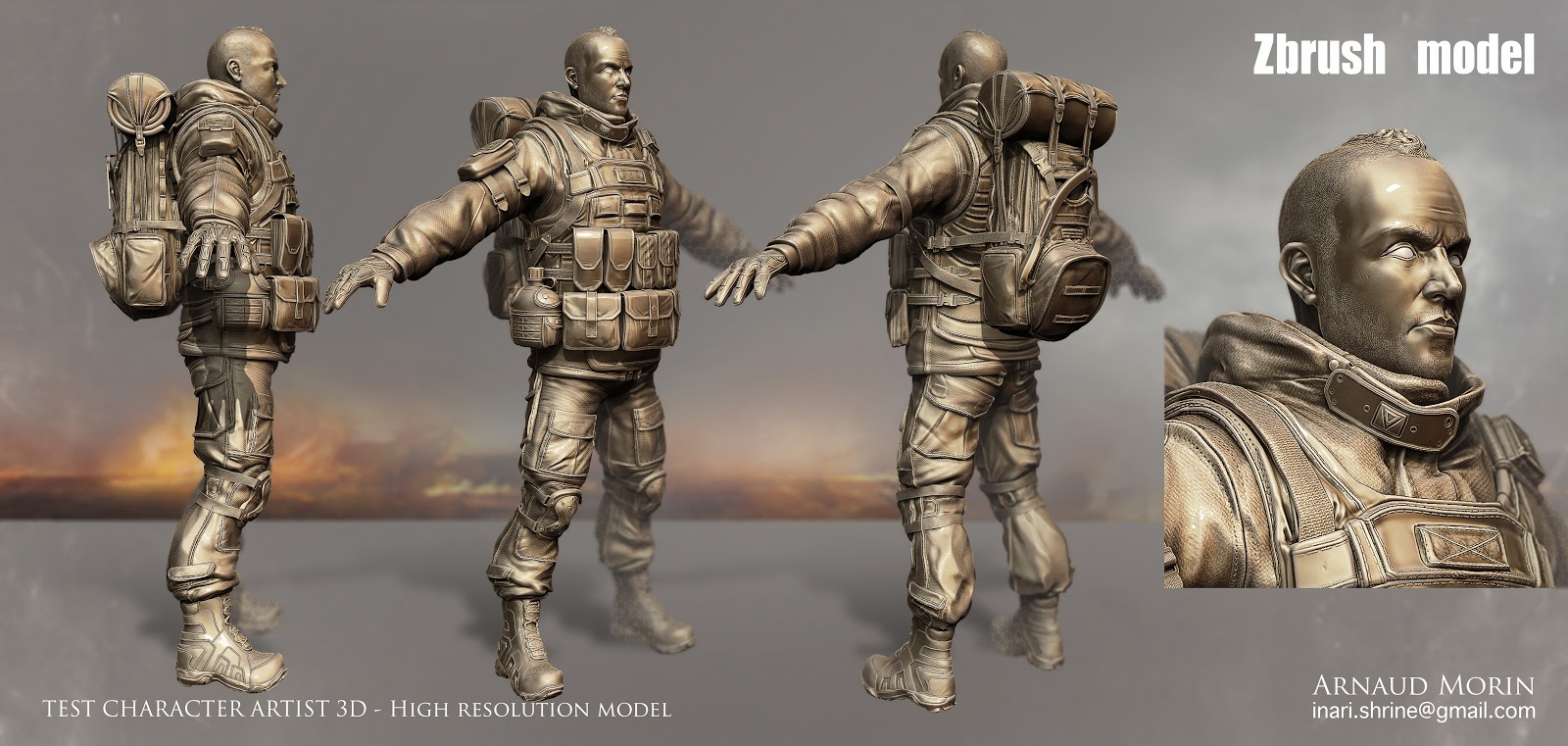 Soldier Zbrush.jpg