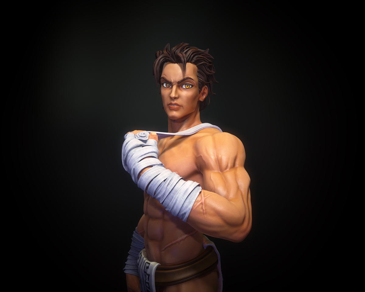 Yaotl_ToolbagCloseUps_05
