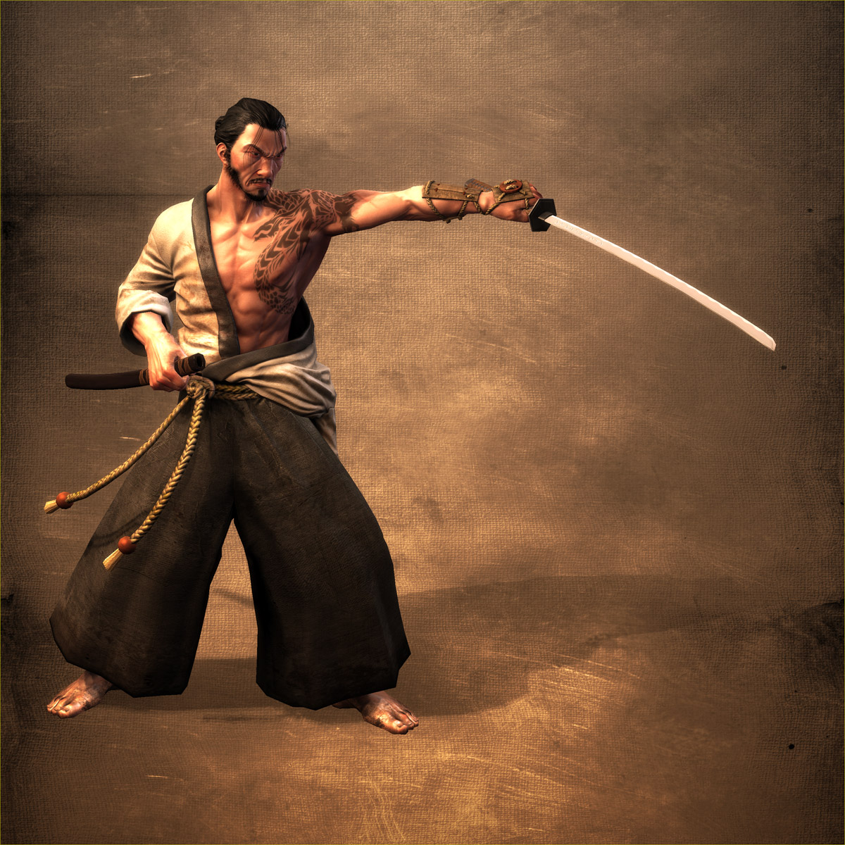 pose01.jpg