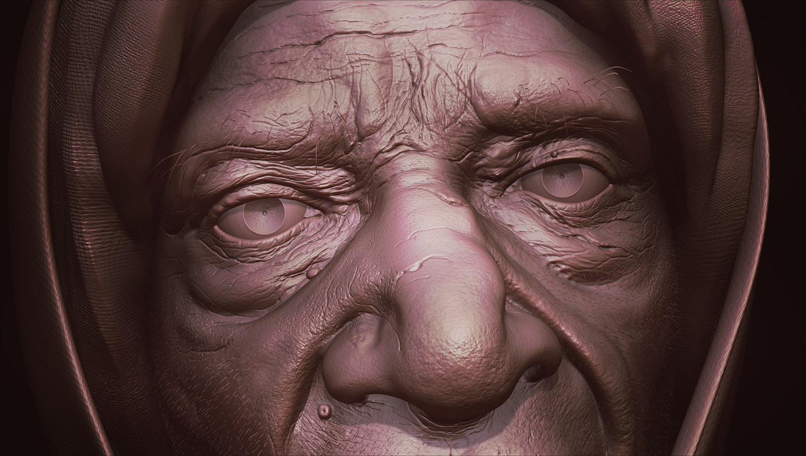 Farhad_Safikhani_Oldman_C.jpg
