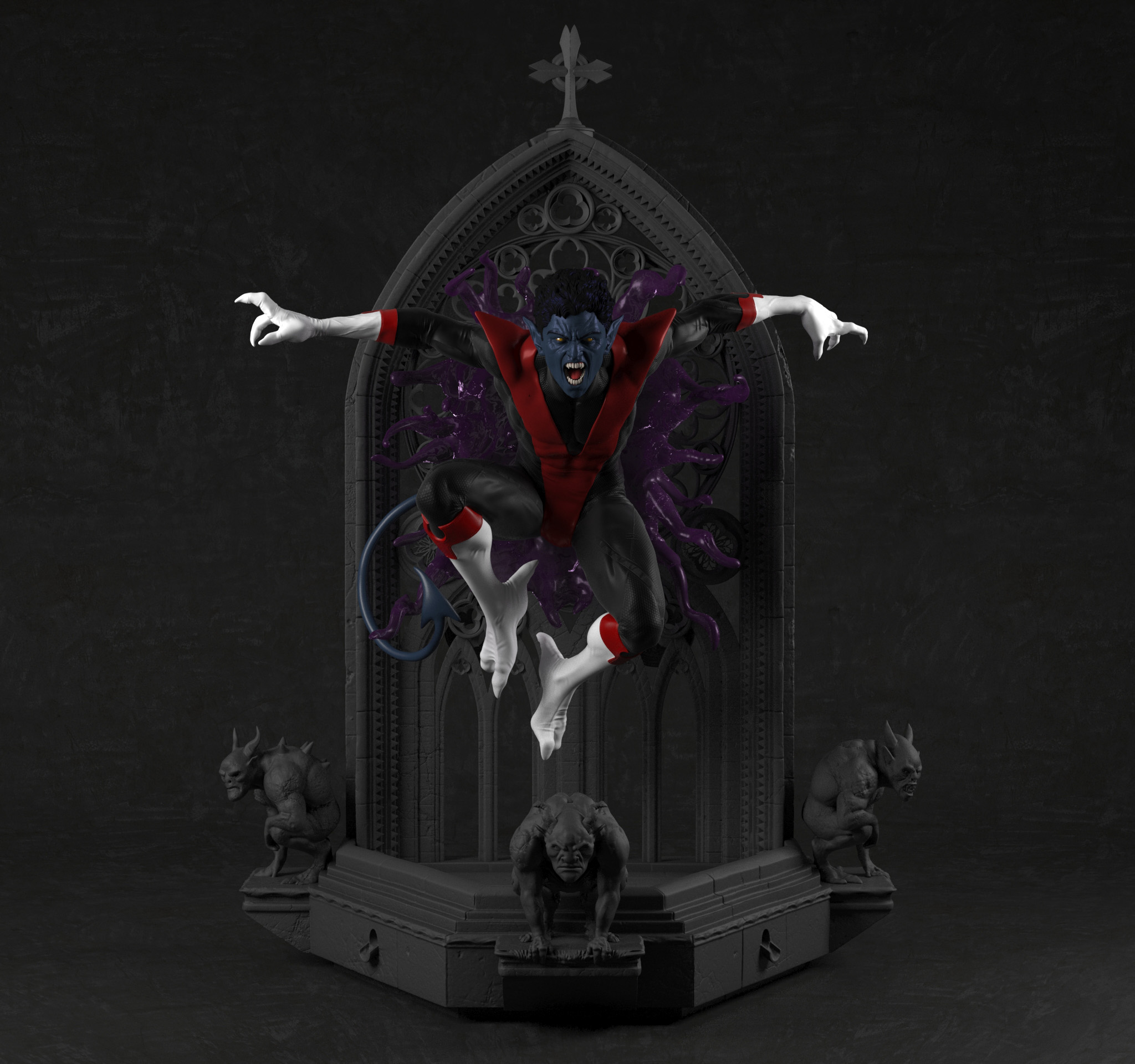 NightCrawler_0109_Low.jpg