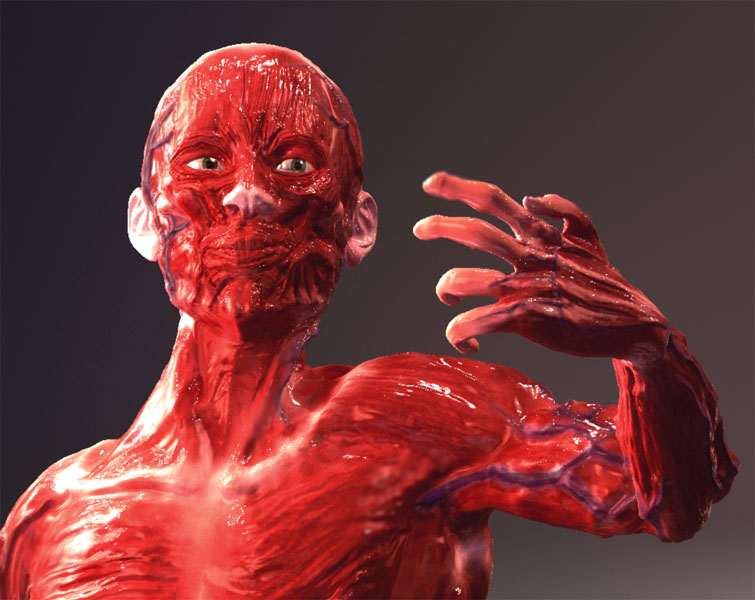 facecloseup.jpg