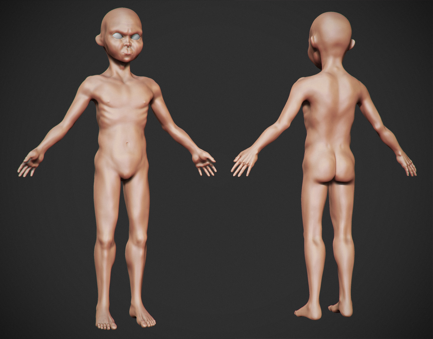 aang_wip02a.jpg