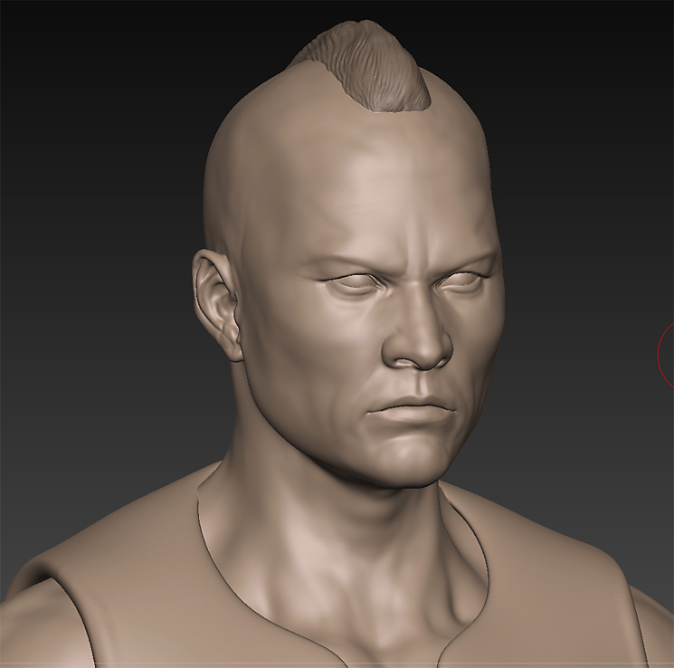 headfix5.jpg