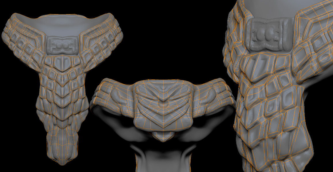 retopo.jpg