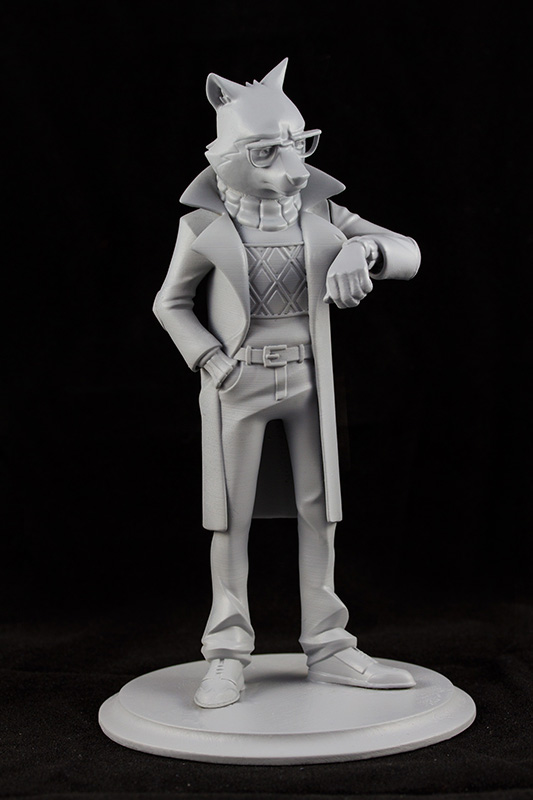 RBWolf_Print_Front.jpg