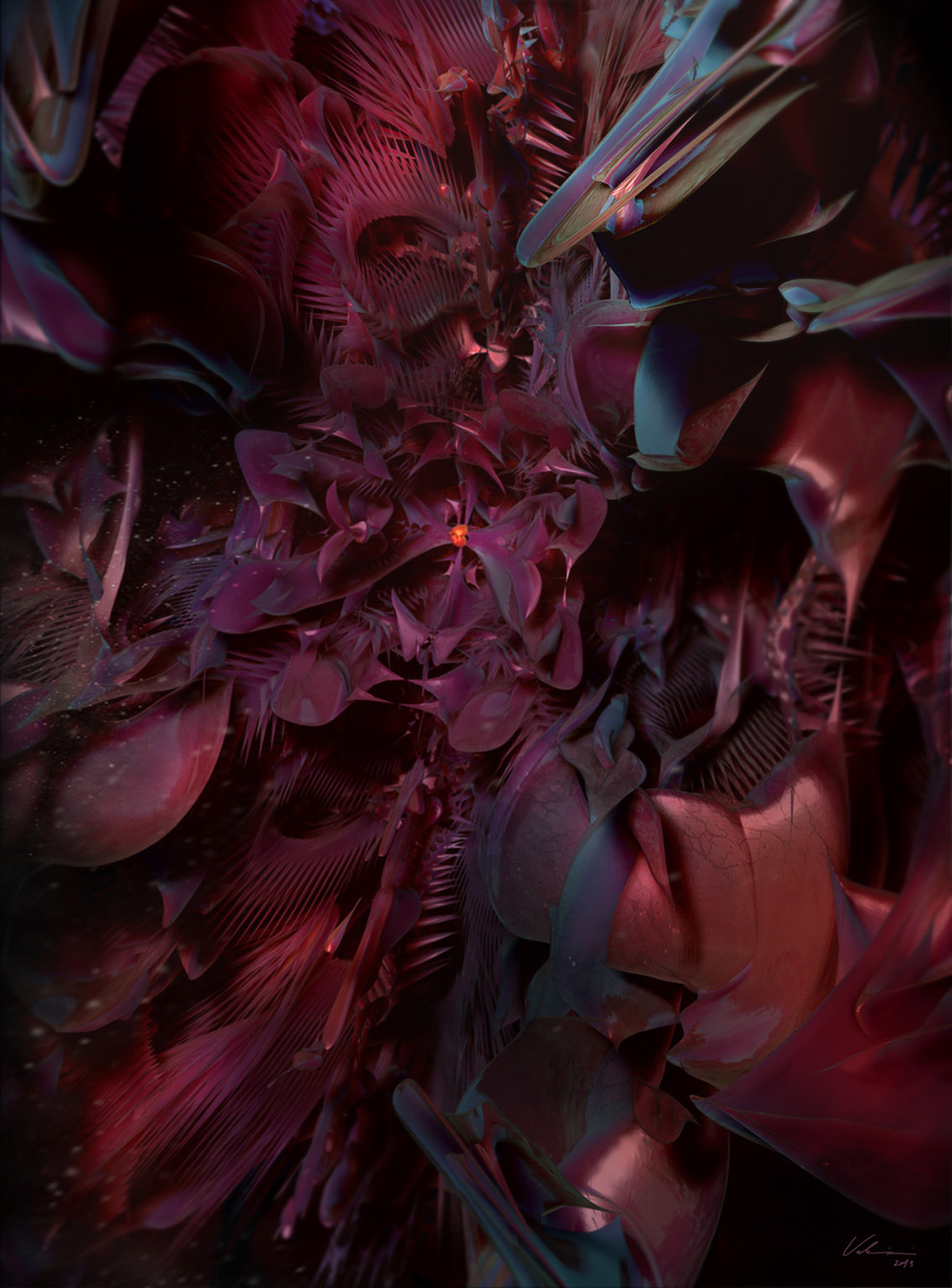 Abstract Flower II.jpg