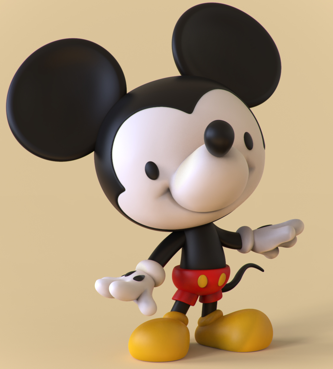 Quickie_Mickey_white