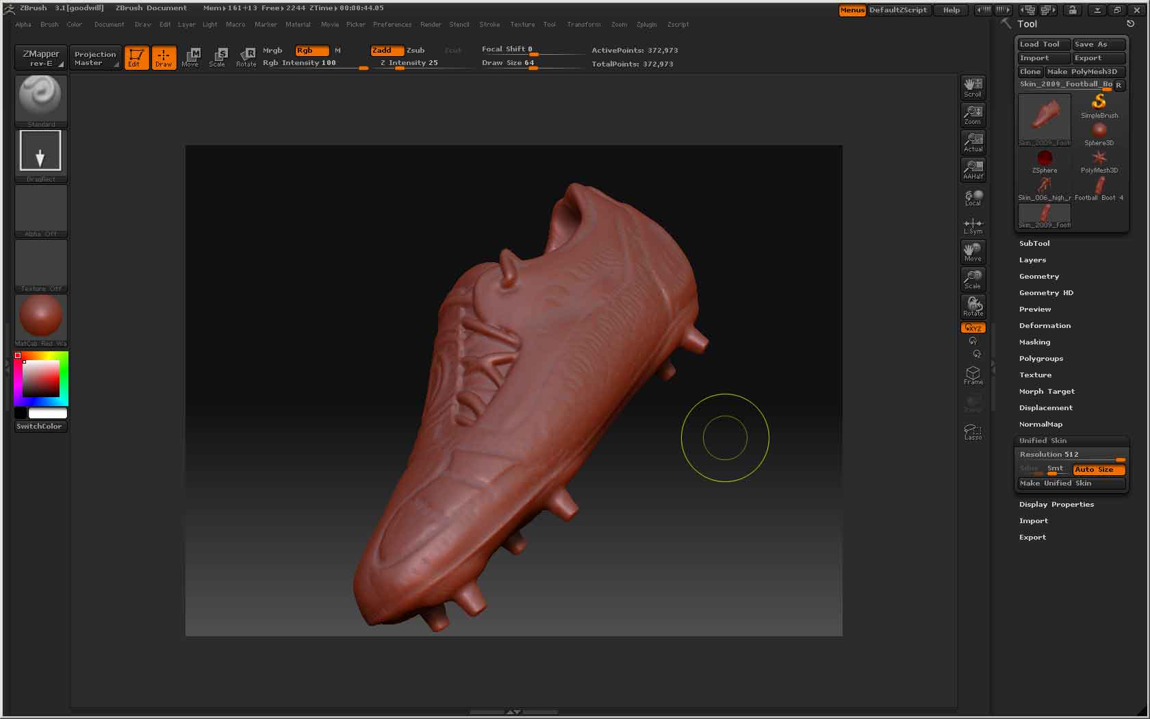 Boot2.jpg