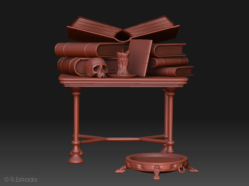 Mesa+Libros+Vela+Craneo+Brasero.jpg