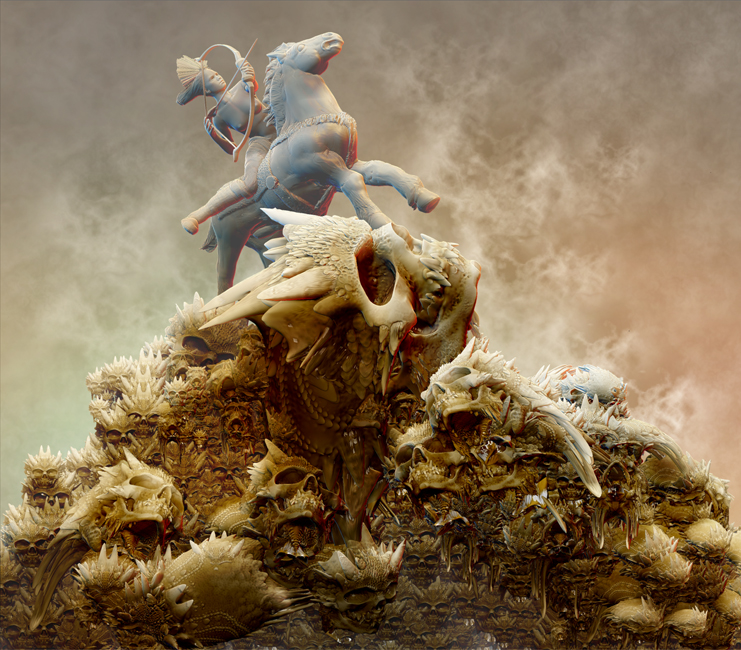 BONE PILE 9.jpg