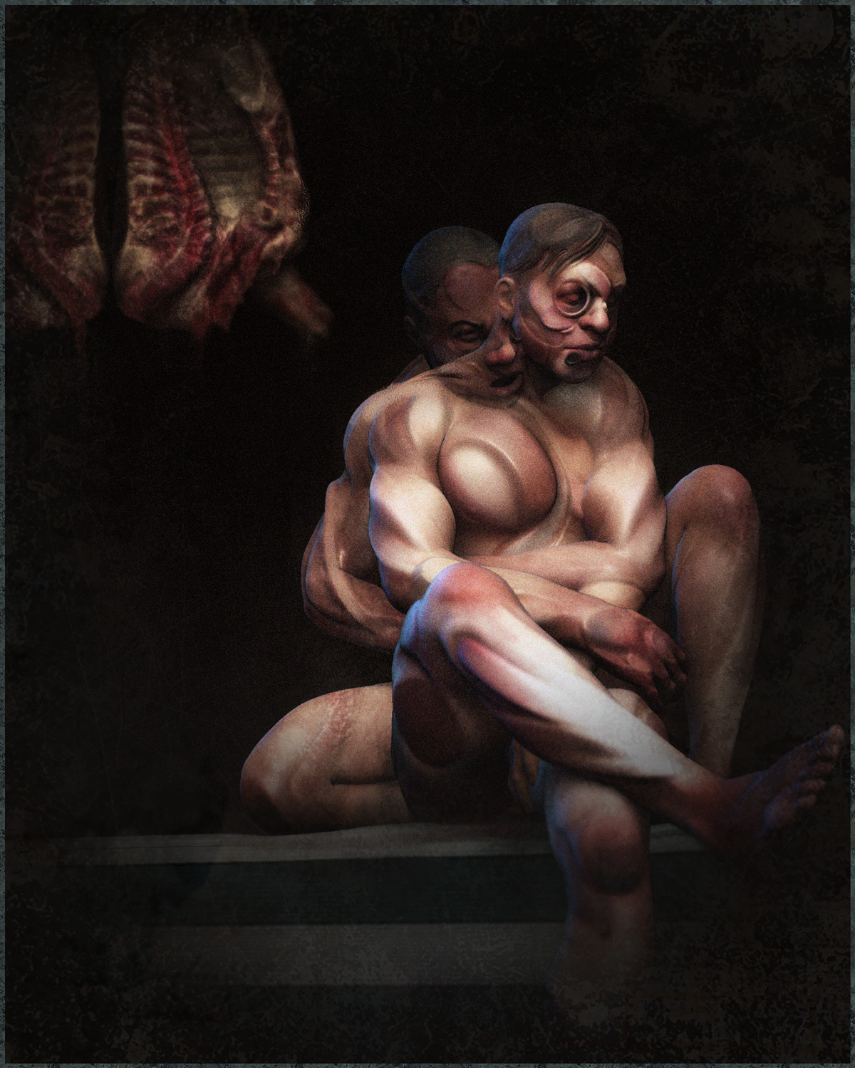 Flesh_view_03.jpg