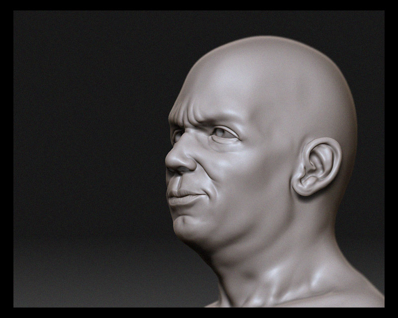 side_2 copy.jpg