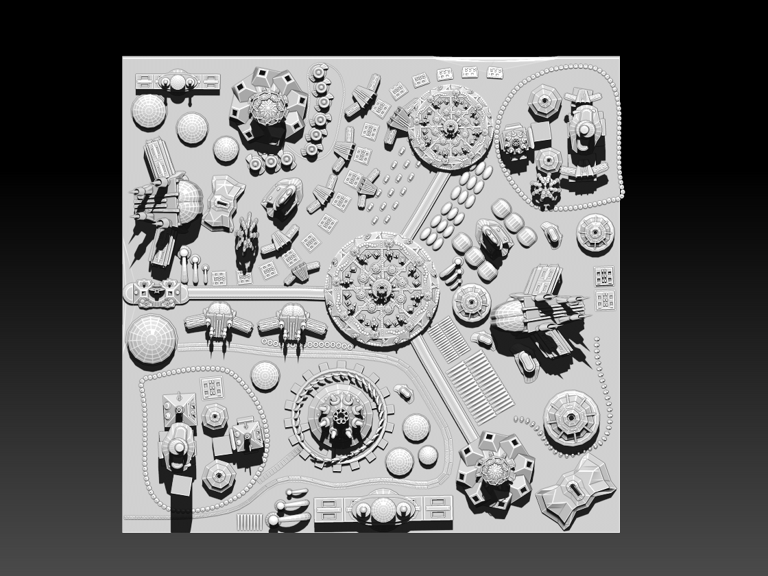 alien space station 4.jpg