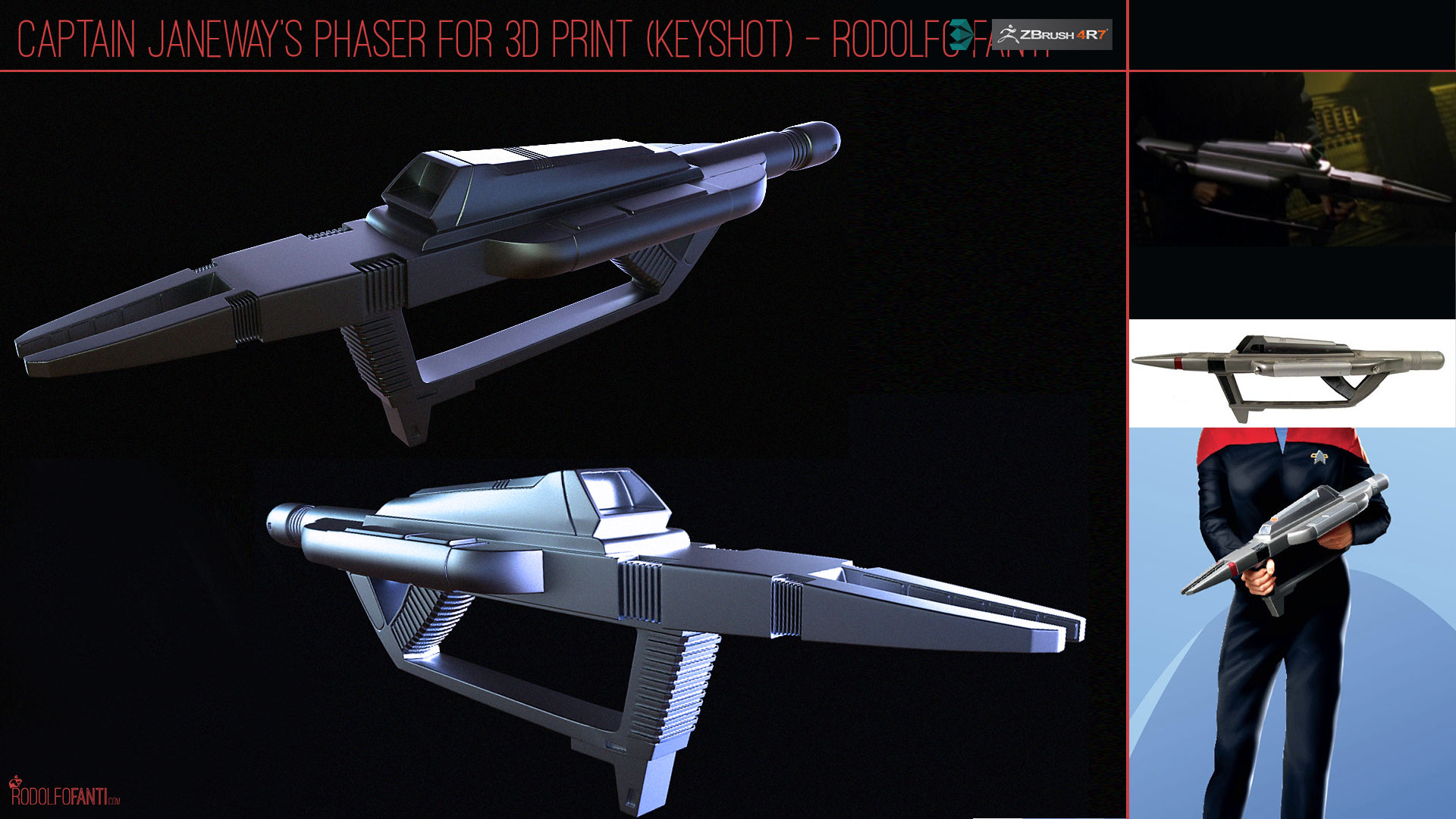 phaser_frame.jpg