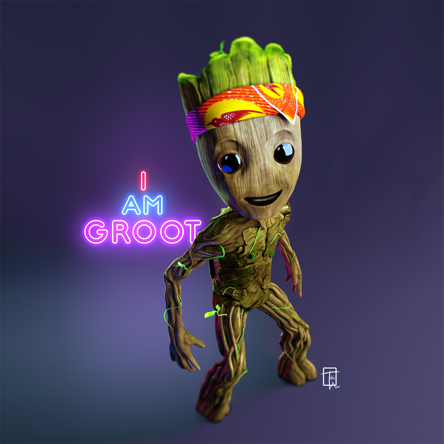 iamGroot.jpg
