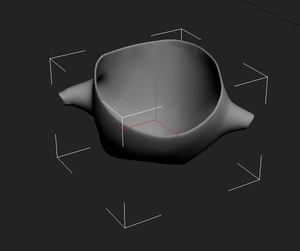 screenshot4181123.jpg