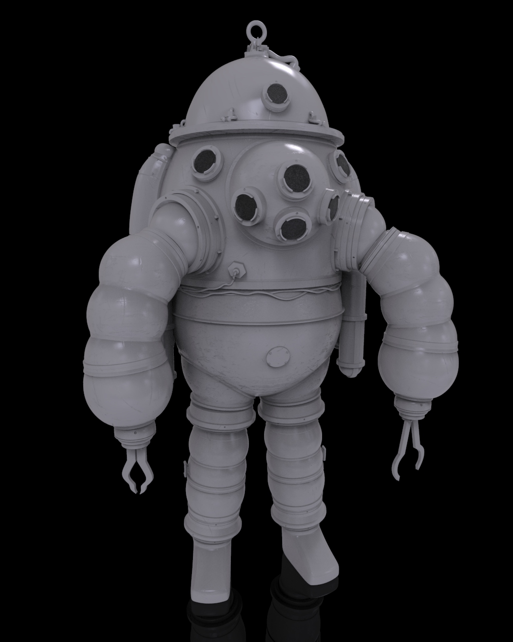 DSuit.jpg