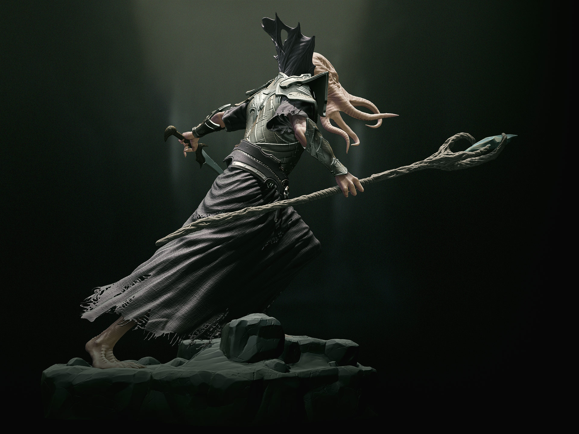 Mindflyer_final_4.jpg