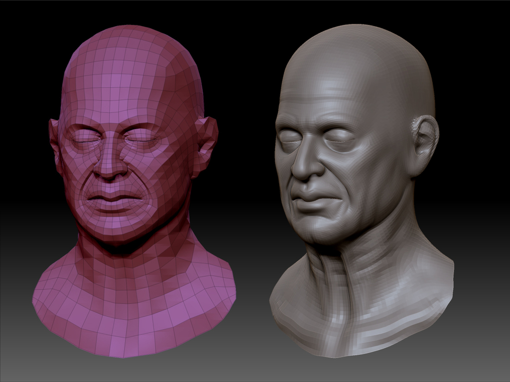 zbrushdocumentc.jpg
