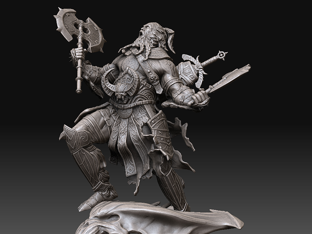 render_16.jpg