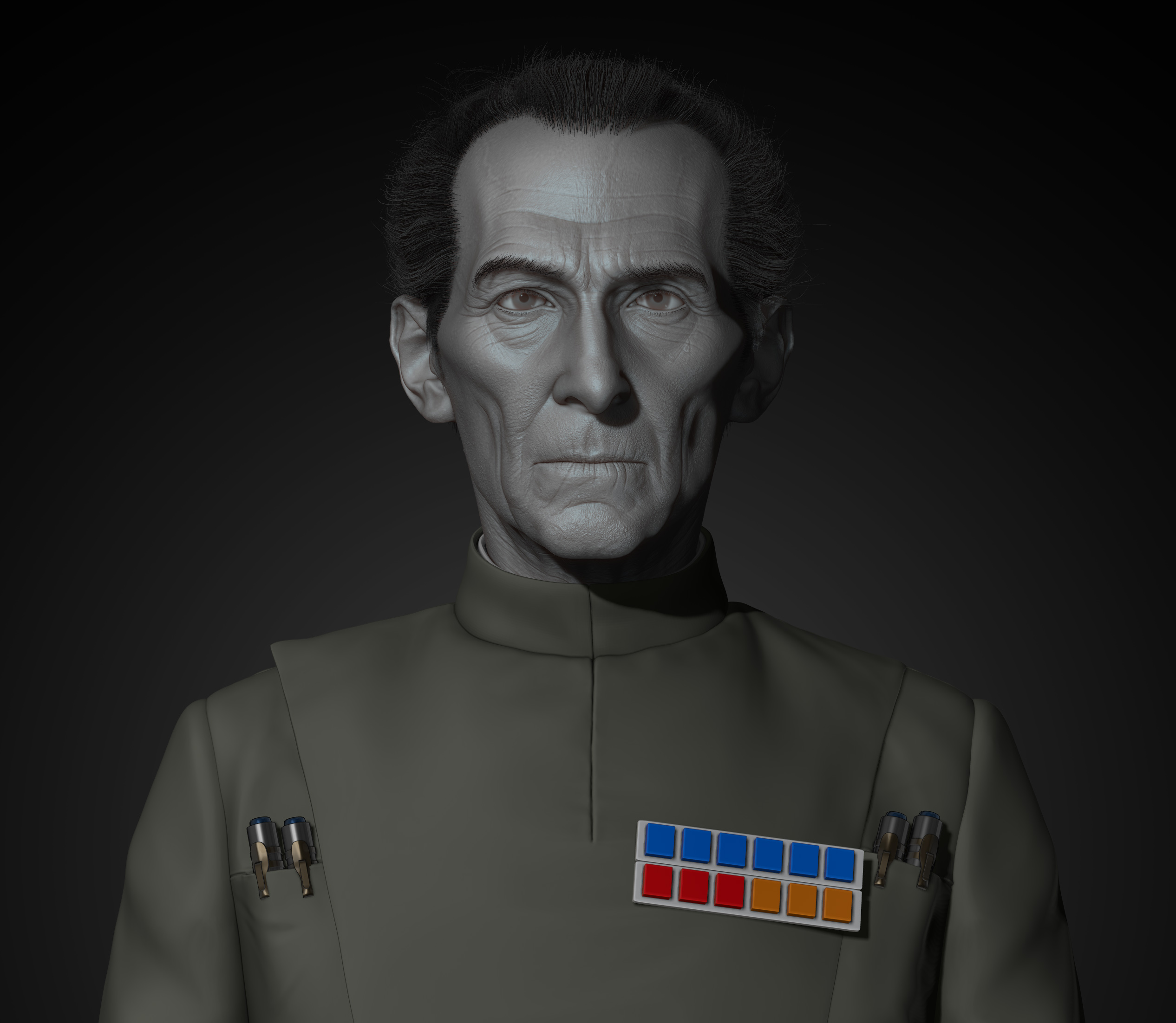 Tarkin_Zbrush_01.jpg