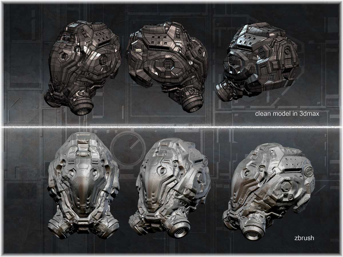 helmet.jpg